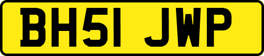 BH51JWP