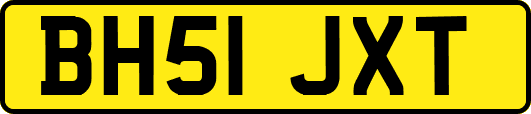 BH51JXT