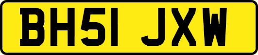 BH51JXW