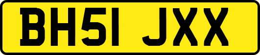 BH51JXX