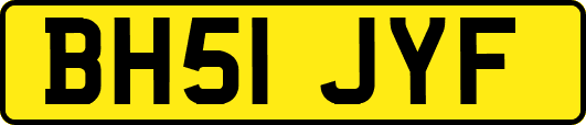 BH51JYF