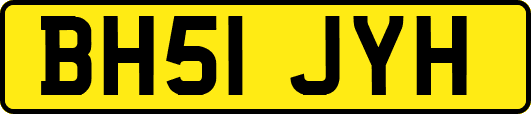 BH51JYH