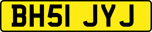 BH51JYJ