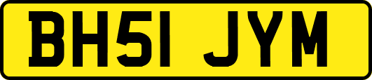 BH51JYM