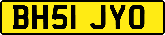 BH51JYO