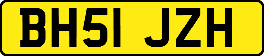 BH51JZH