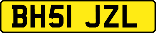 BH51JZL