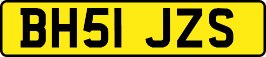 BH51JZS