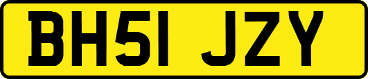 BH51JZY