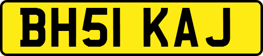 BH51KAJ
