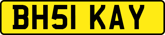 BH51KAY
