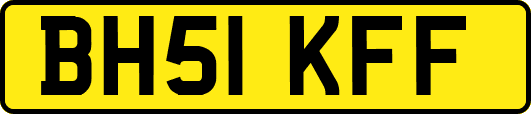 BH51KFF
