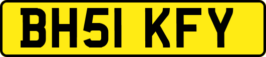 BH51KFY