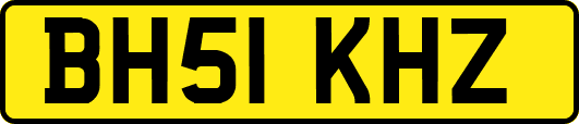 BH51KHZ