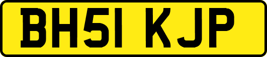 BH51KJP