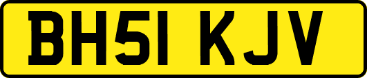 BH51KJV