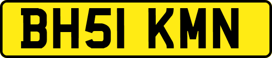 BH51KMN