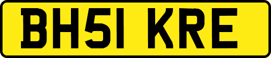 BH51KRE