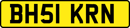 BH51KRN