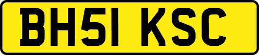 BH51KSC