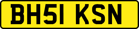 BH51KSN