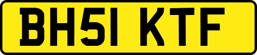 BH51KTF