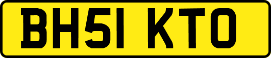 BH51KTO