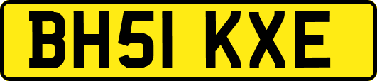 BH51KXE