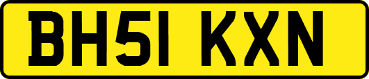 BH51KXN