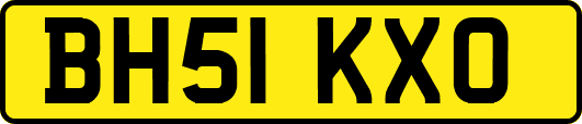 BH51KXO