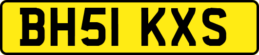 BH51KXS