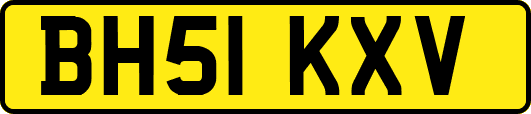 BH51KXV