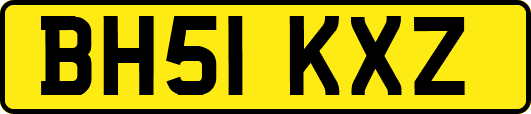 BH51KXZ