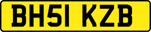 BH51KZB