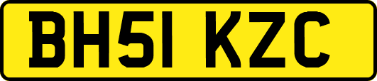 BH51KZC