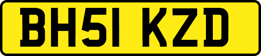 BH51KZD