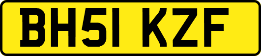 BH51KZF