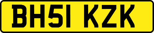 BH51KZK