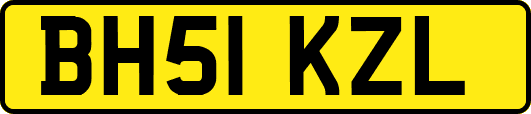 BH51KZL