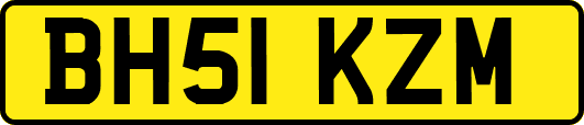 BH51KZM