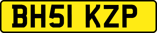 BH51KZP