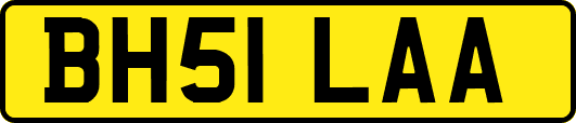 BH51LAA