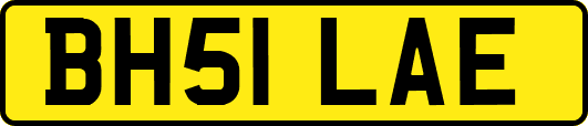 BH51LAE