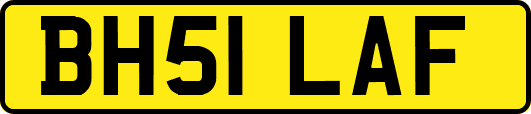 BH51LAF