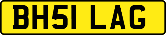BH51LAG