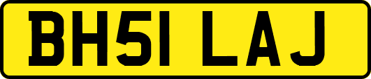 BH51LAJ