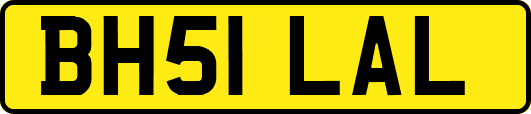 BH51LAL
