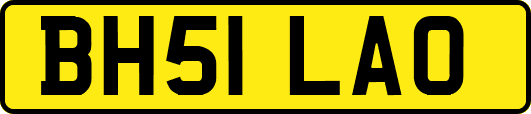 BH51LAO