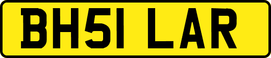 BH51LAR