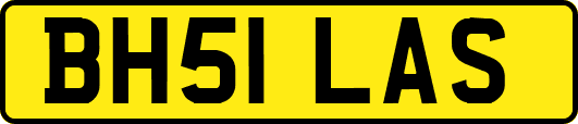 BH51LAS
